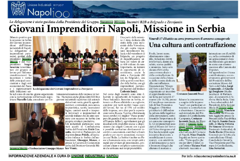 Mattino 07.03.2017.png